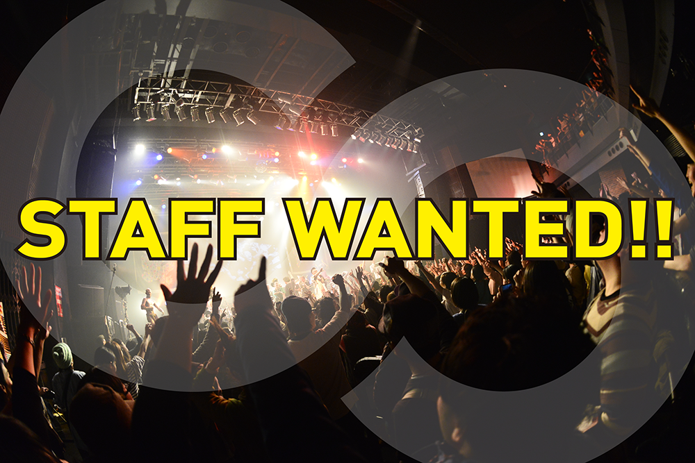 synchro16_staffwanted_2_1000