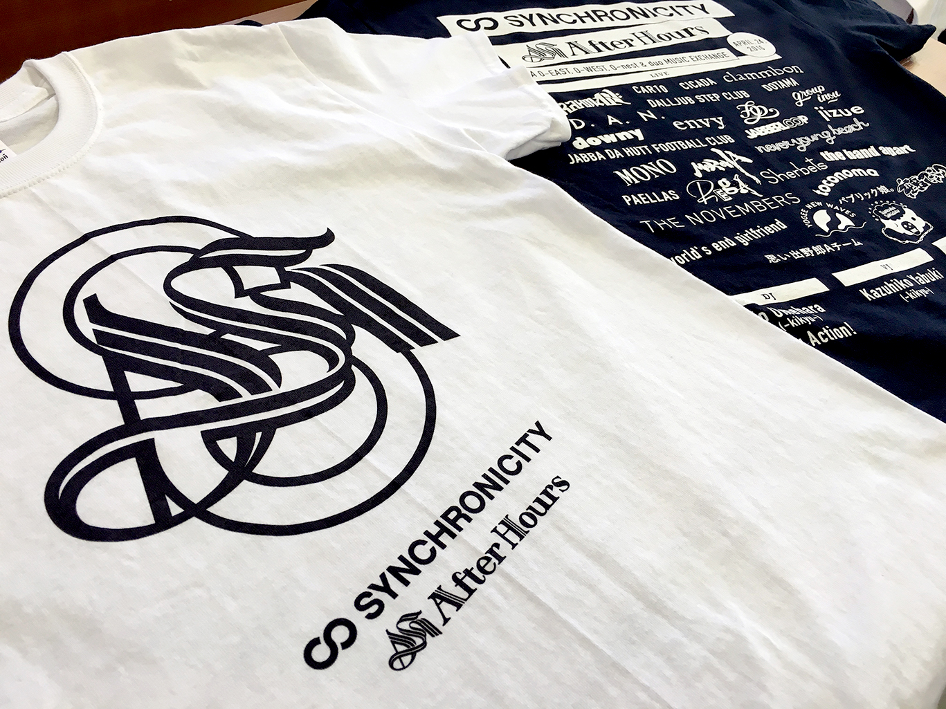 0422SYNCRONICITY-AFTERHOURS_Tee_sample