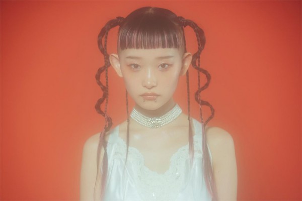 Wednesday Campanella