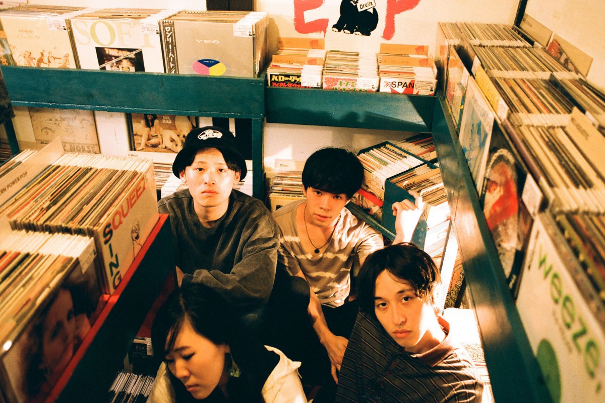 BROTHER SUN SISTER MOON_2000
