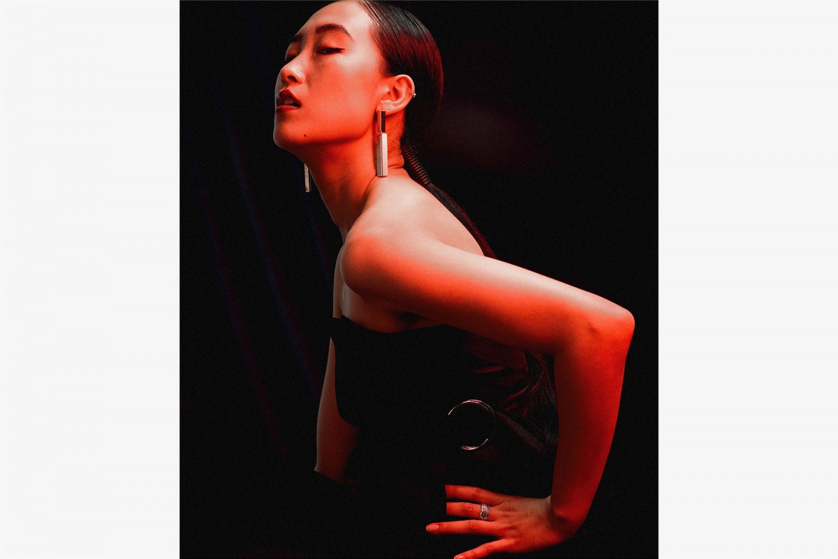 tendre_yoko2018