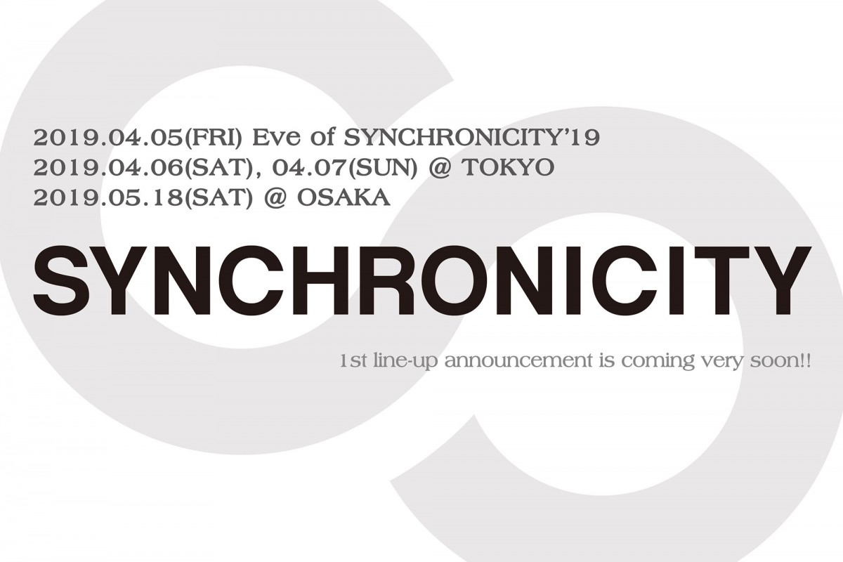 synchro18_press1