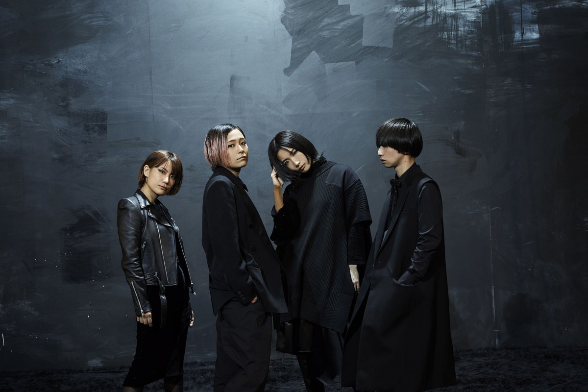 tricot_2000