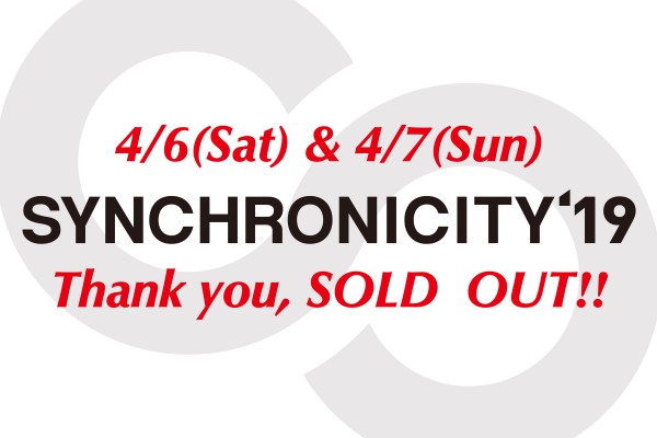 synchro19_3rd_lineup