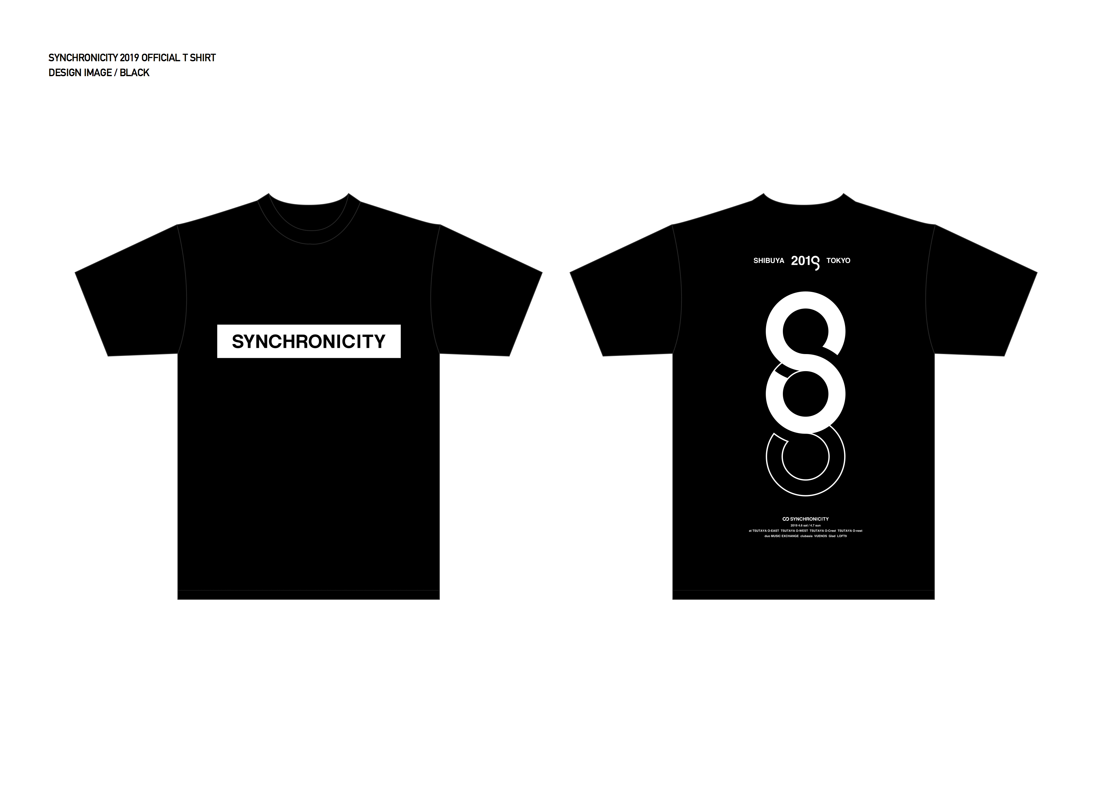 synchronicity-2019-tee_official-image_black