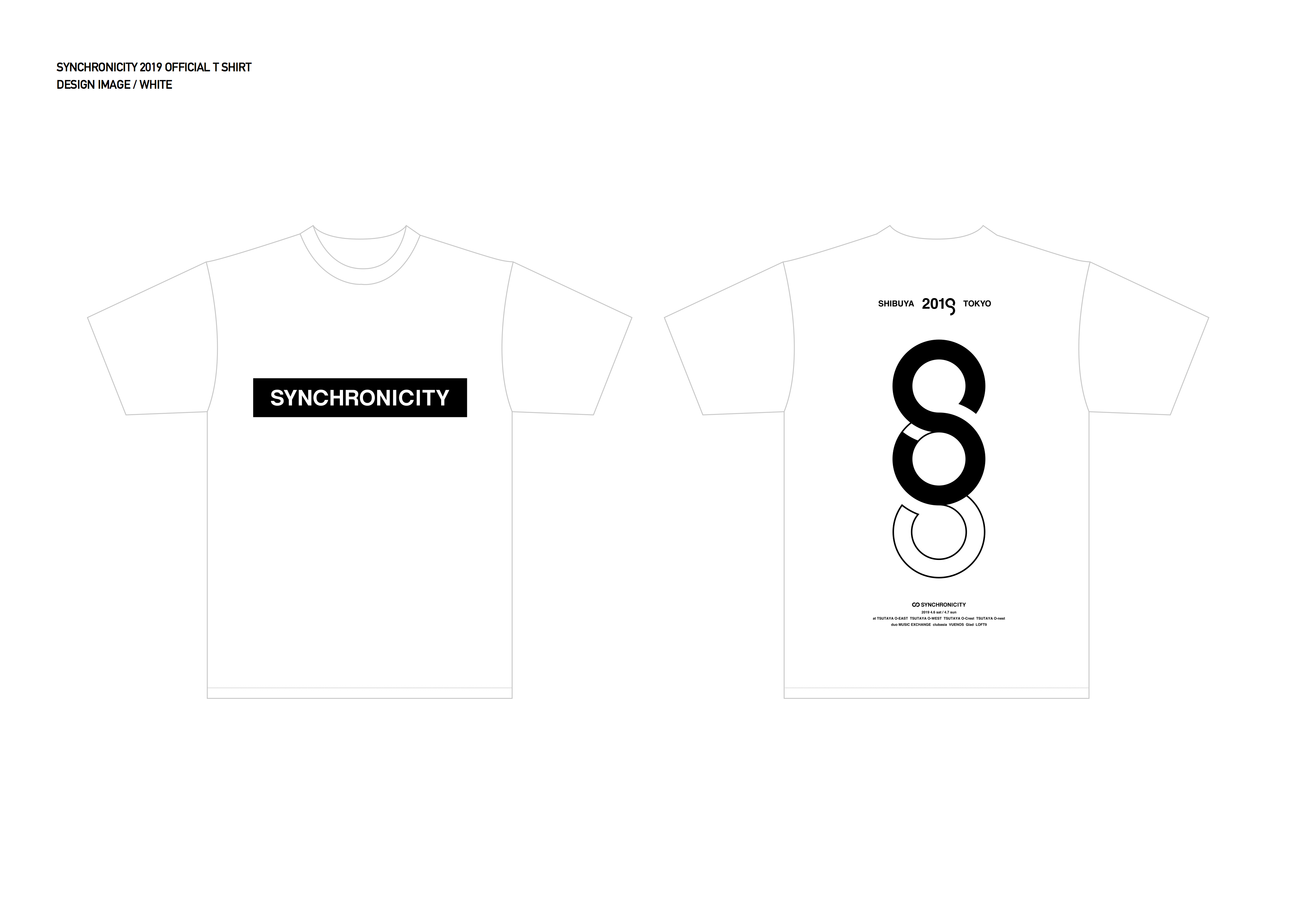 synchronicity-2019-tee_official-image_white