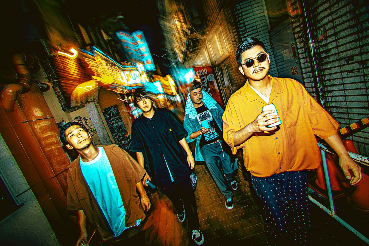 YYW_2000