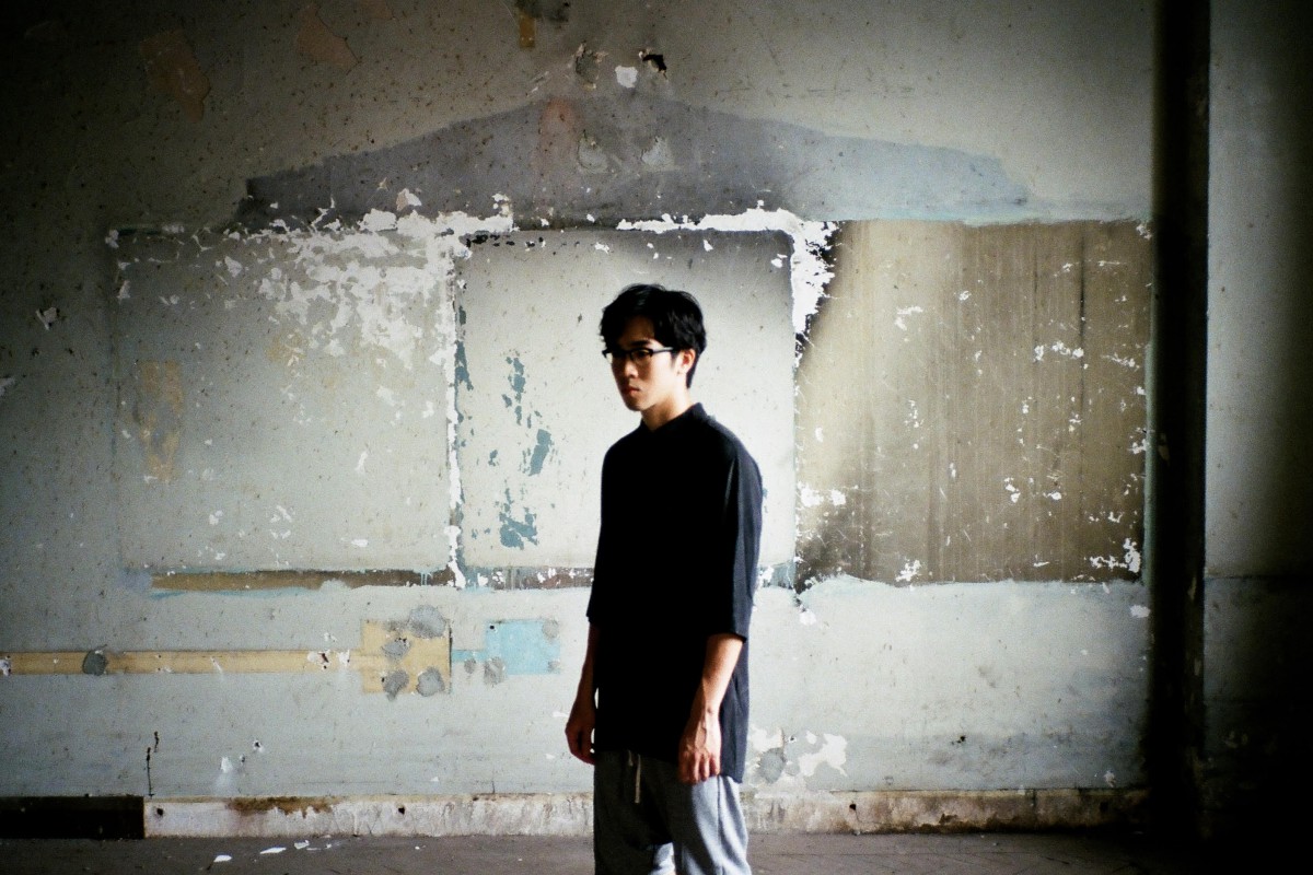 Charlie Lim_Artist Photo_1