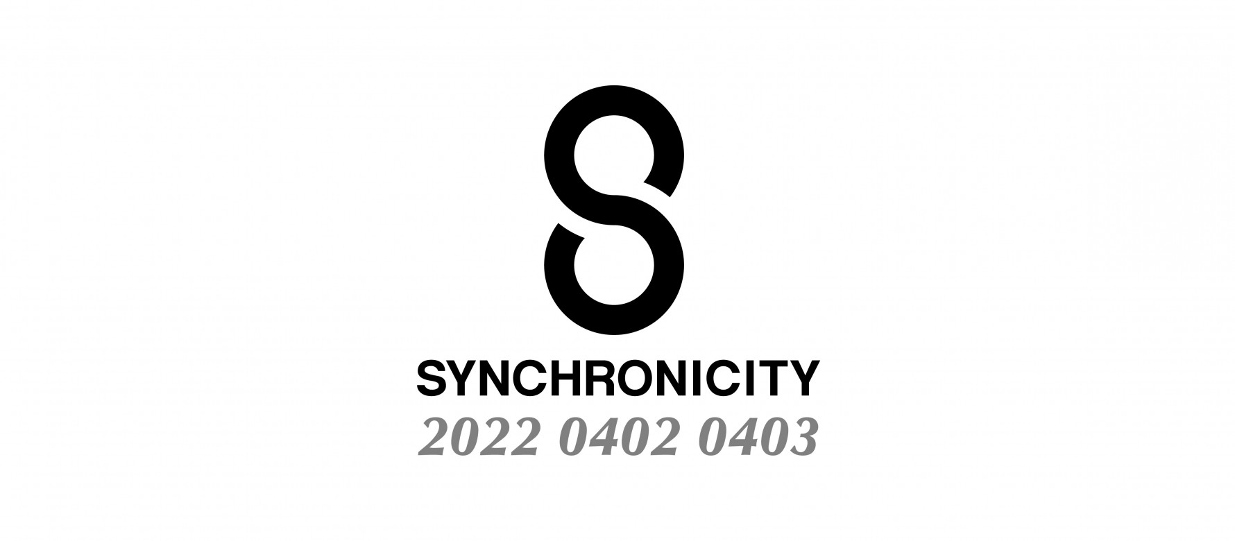 synchro22_top_211108