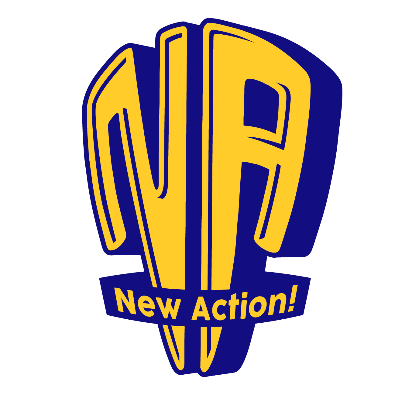 newaction_logo2022