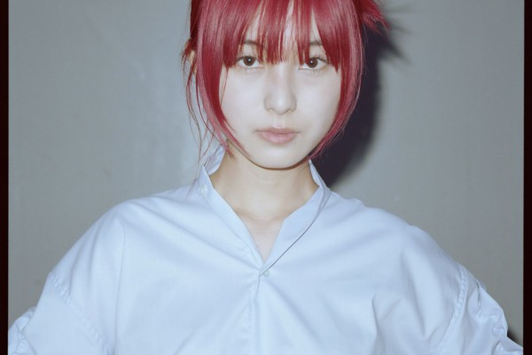 ako
