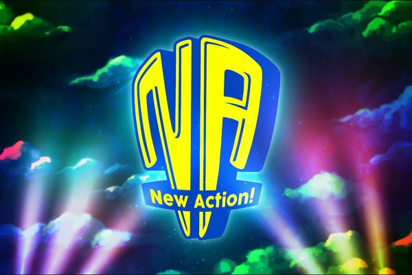 newaction_logo_bg