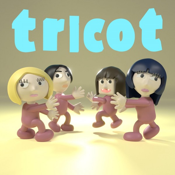 tricot_A_sikaku