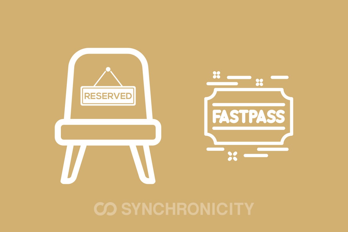 SYNCHRONICITY23_reserved seat_fastpass_logo
