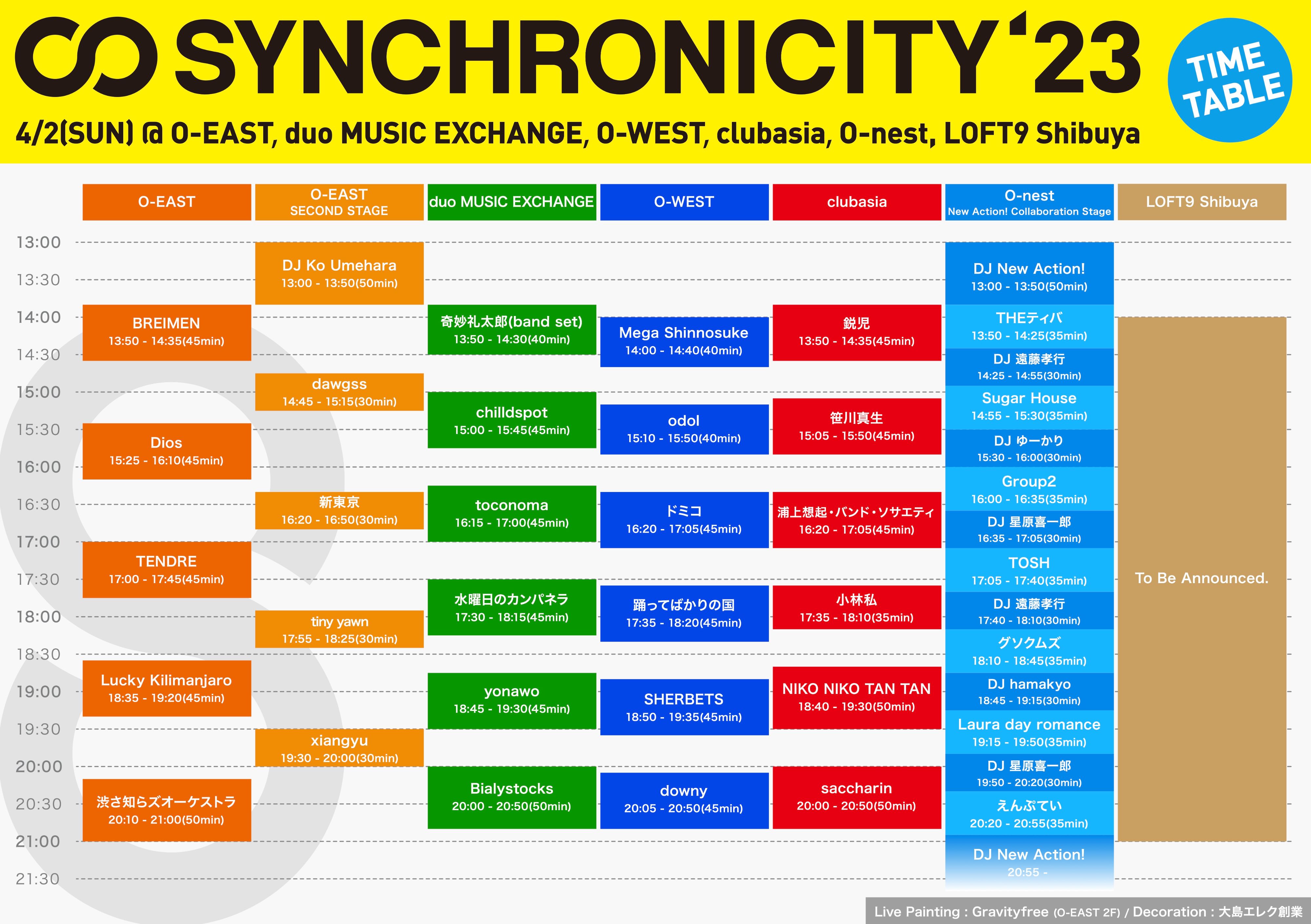 synchro23_timetable_230402_4000px