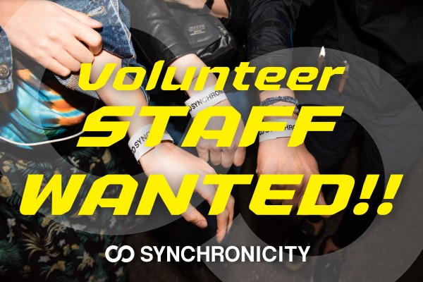 SYNCHRONICITY_volunteer_staff_wanted_32