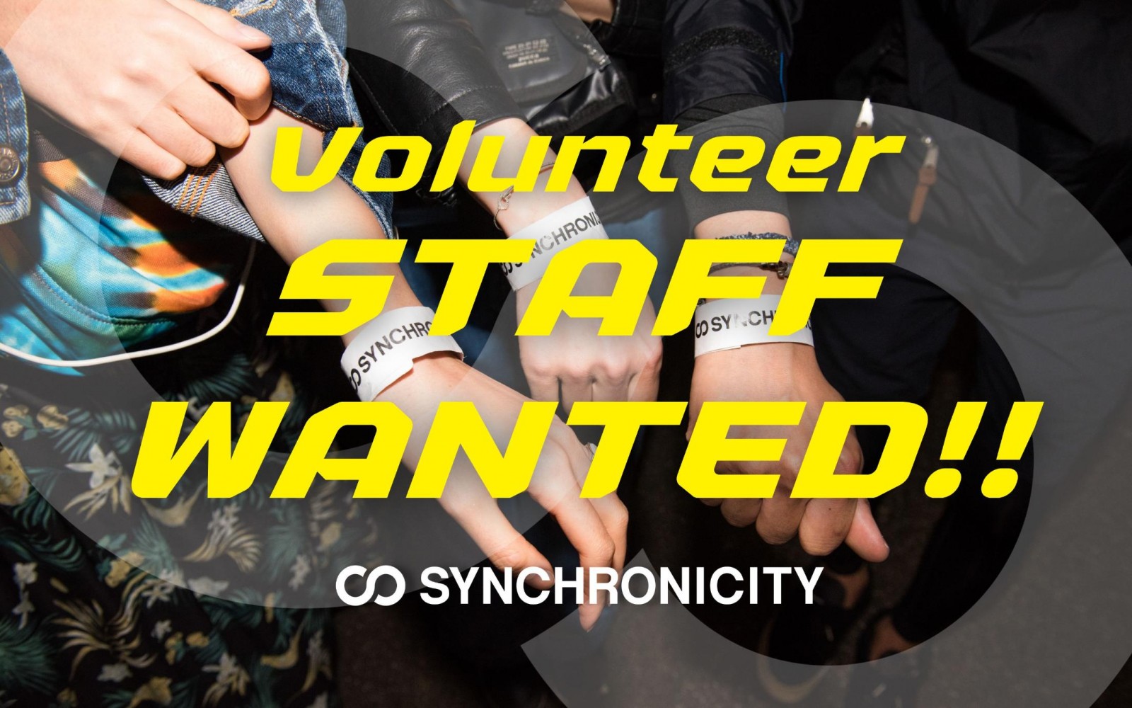SYNCHRONICITY_volunteer_staff_wanted_top_banner_300KB