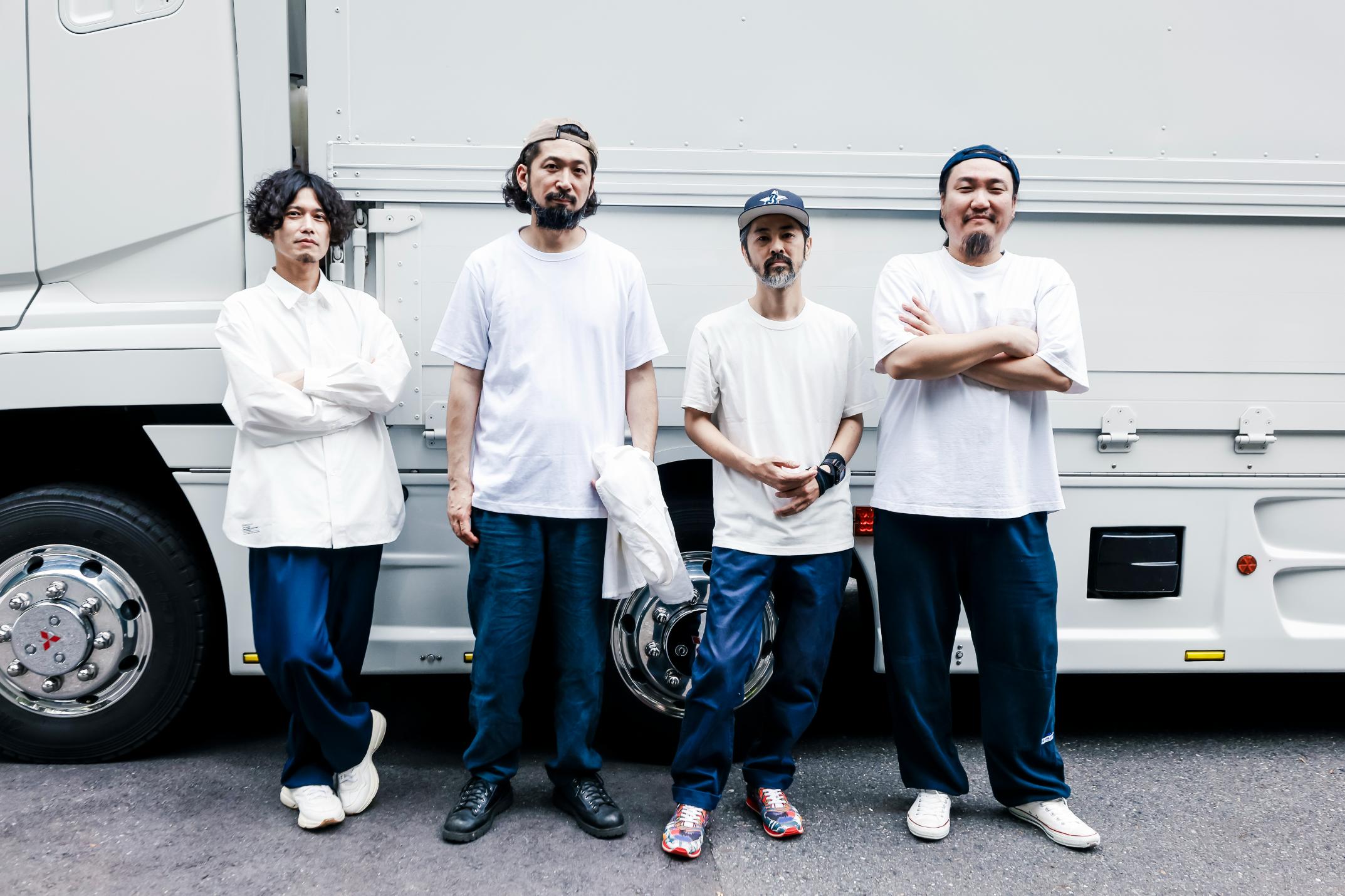 自主製作盤☆スペアザ Special Others 『INDY-ANN』 Special Others