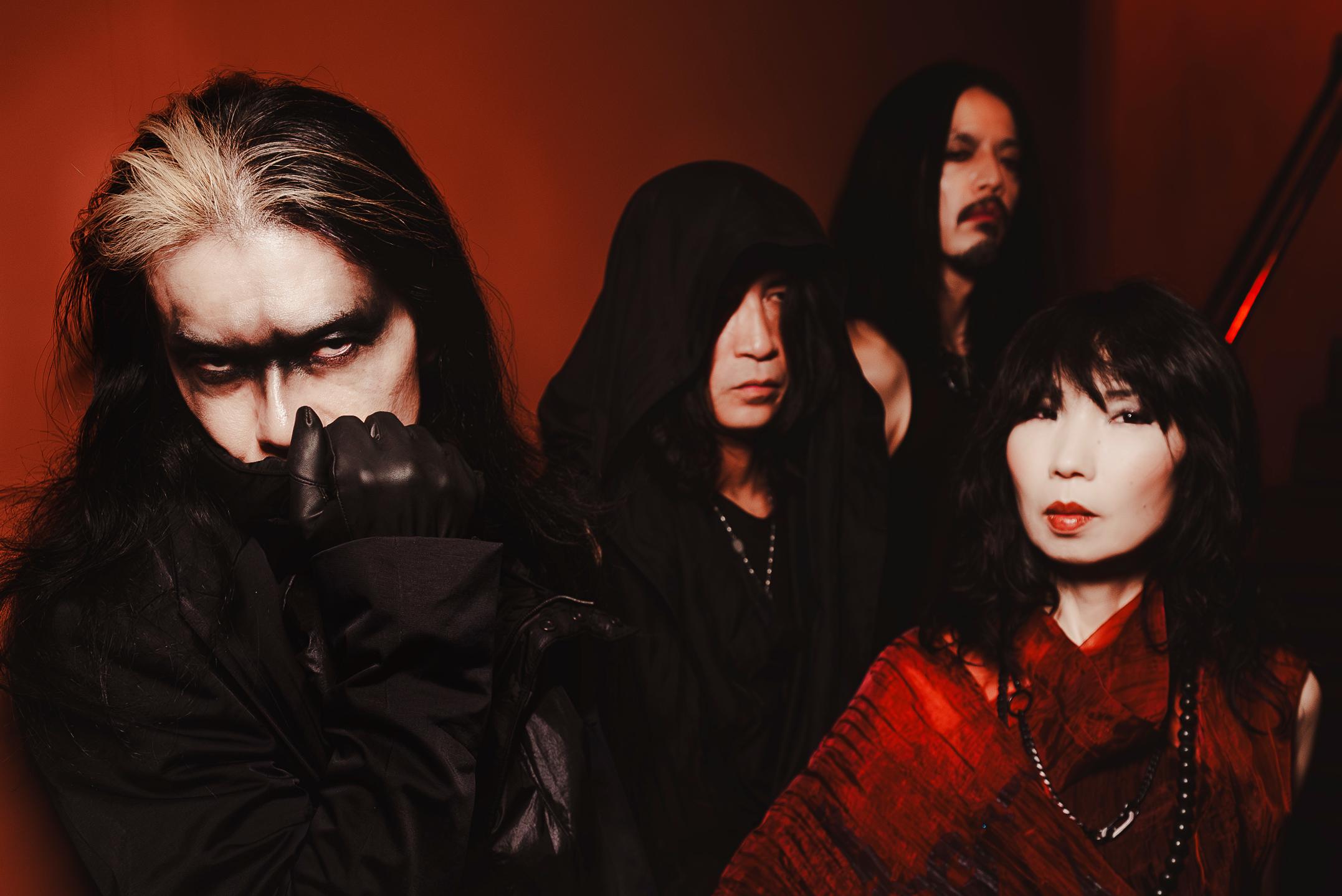 a*u様 清春 × BORIS THE HIDDEN BLOOD LINE vo a*u様 清春 × BORIS THE HIDDEN BLOOD LINE vo New Release Just