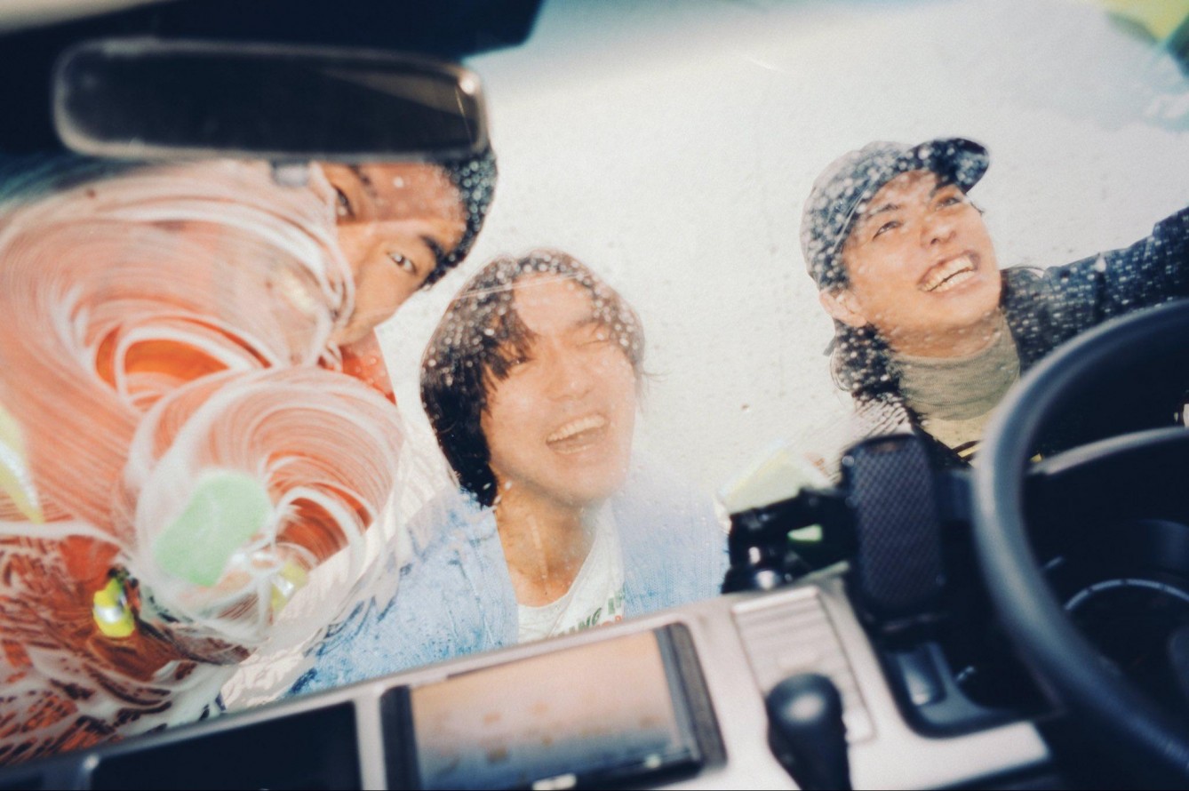 Helsinki Lambda Club