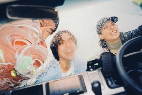 Helsinki Lambda Club