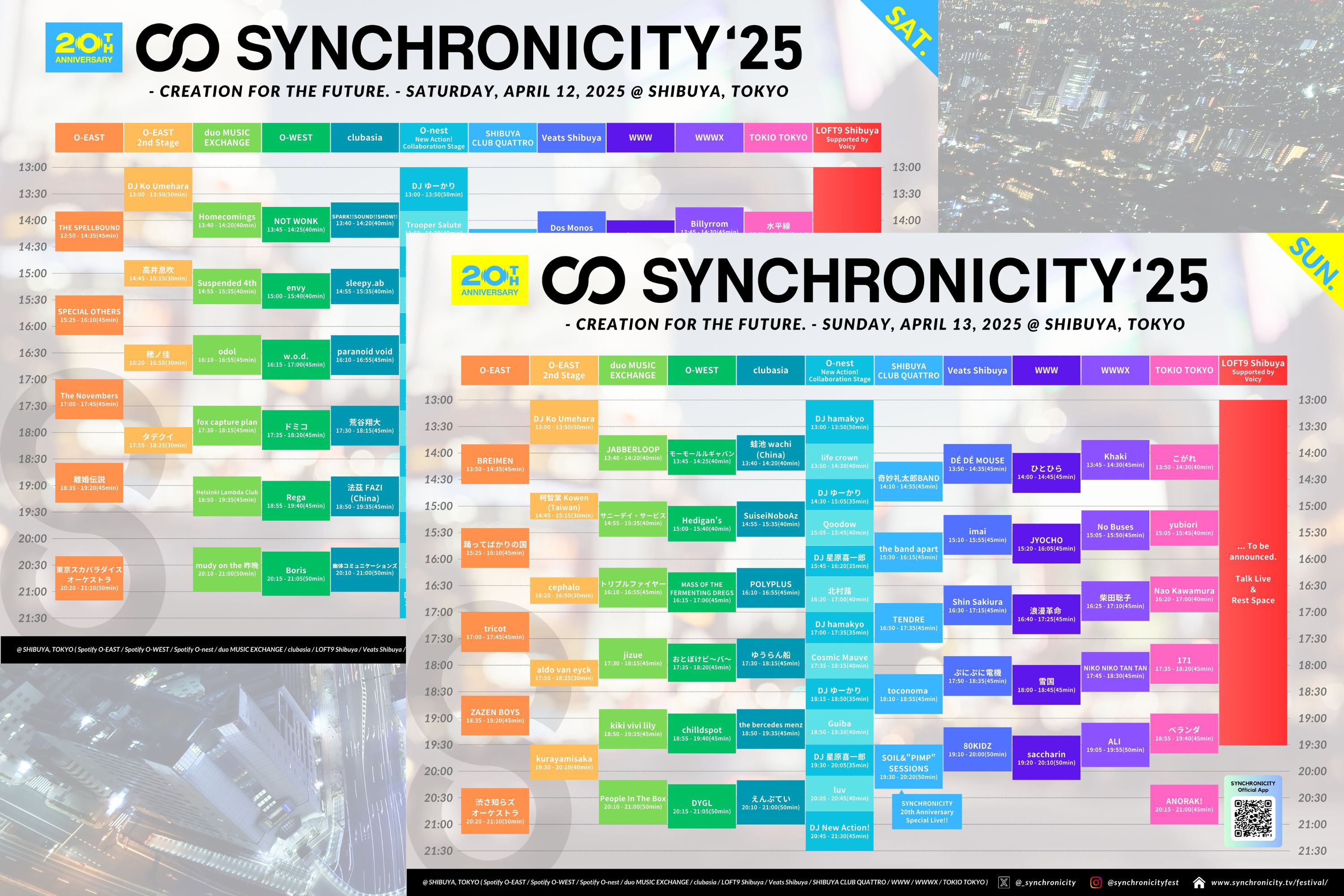SYNCHRONICITY25-timetable.jpg