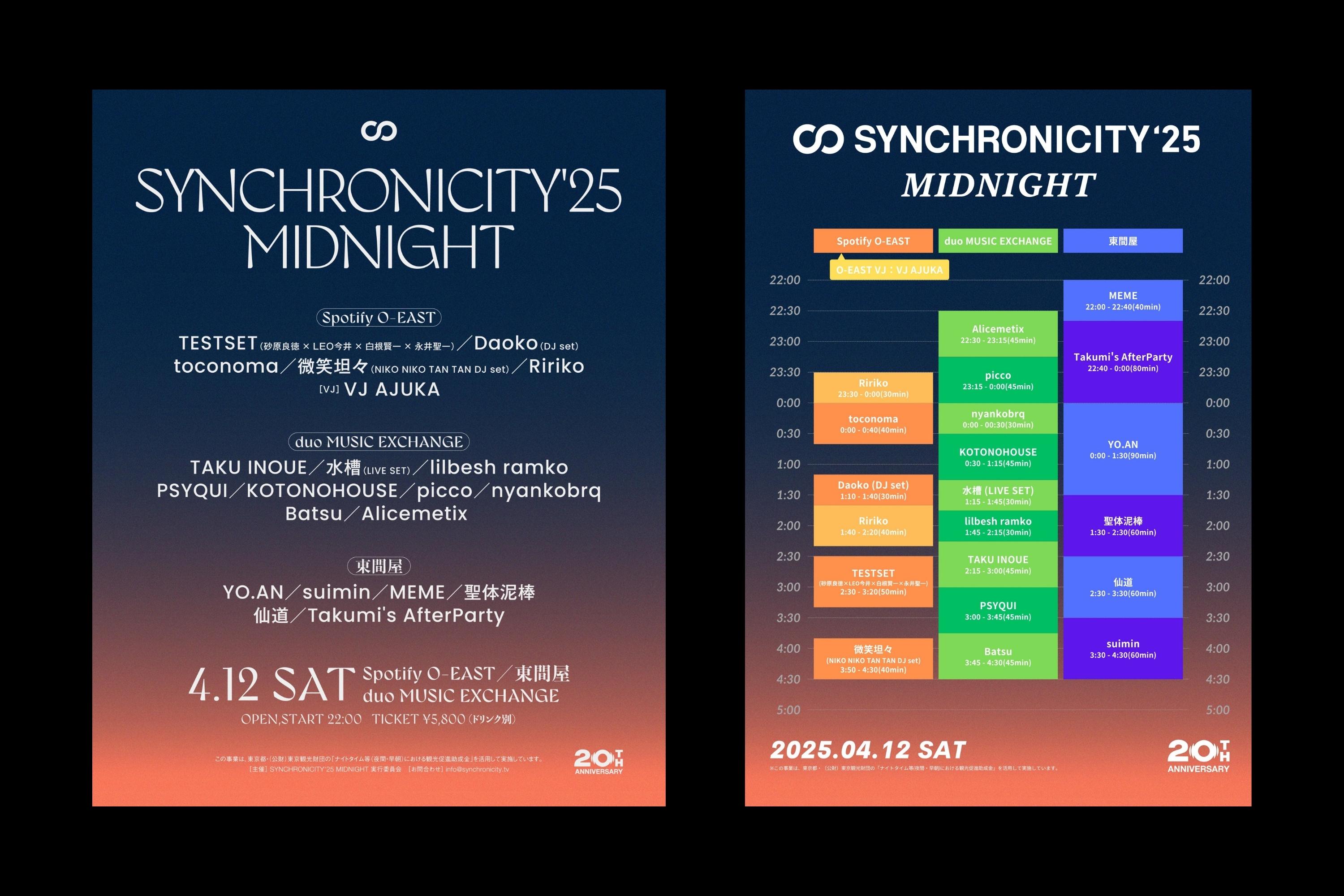 SYNCHRONICITY25-MIDNIGHT-Final