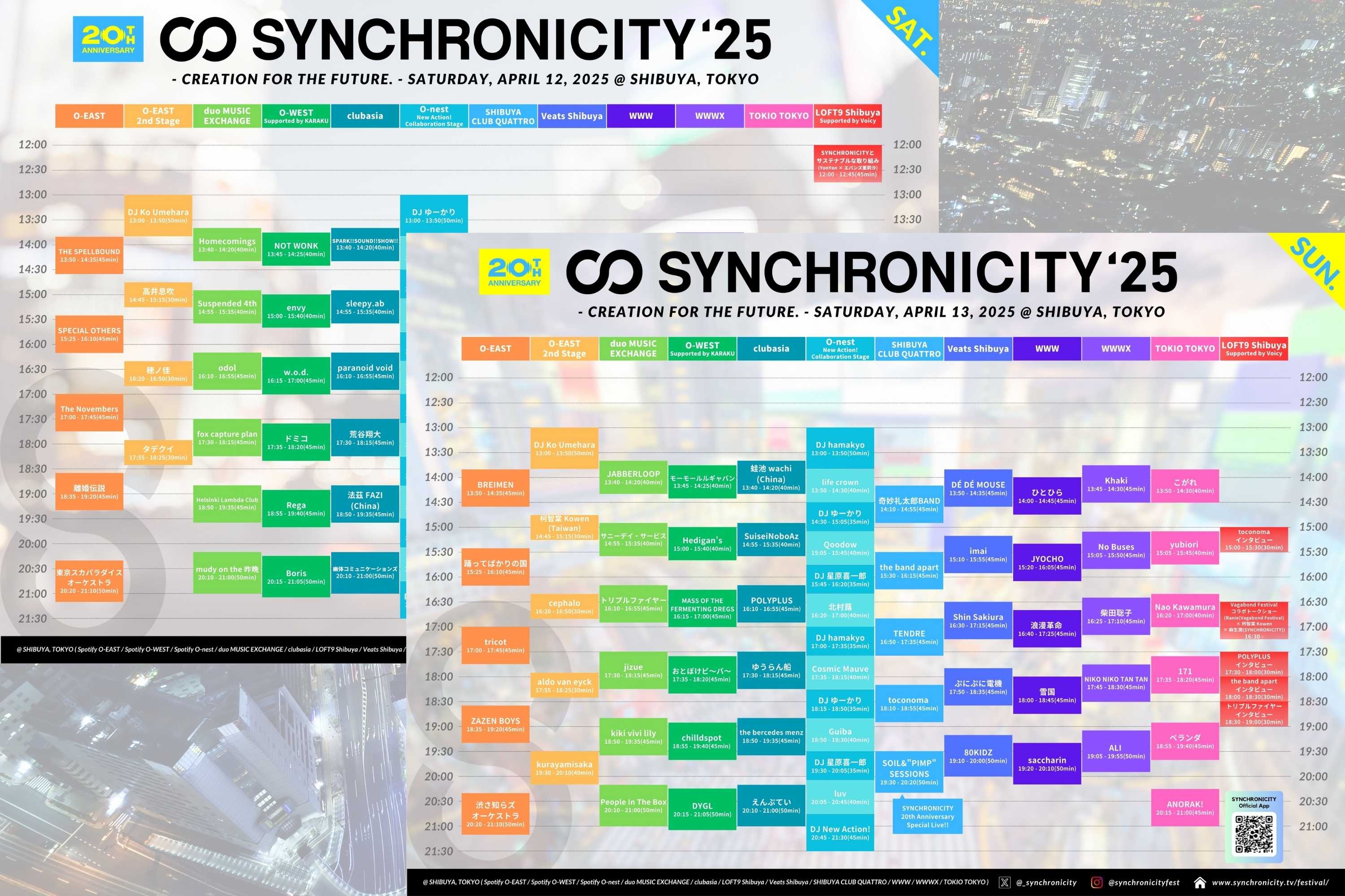 SYNCHRONICITY25-timetable-2.jpg