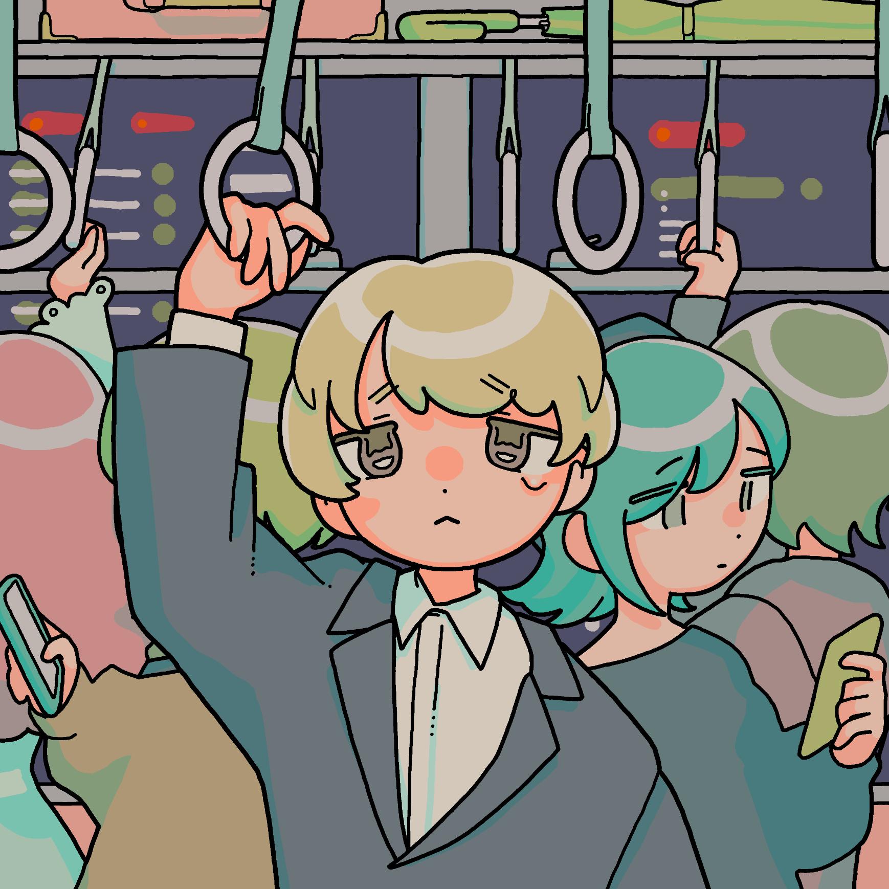 nyanさま a04.jpg