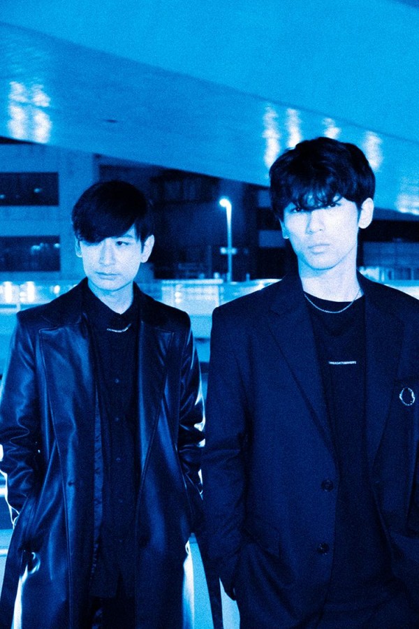 Lillies and Remains 300KB