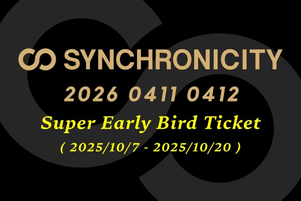 SYNCHRONICITY26_announcement_sebt