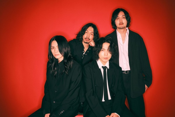 The Novembers