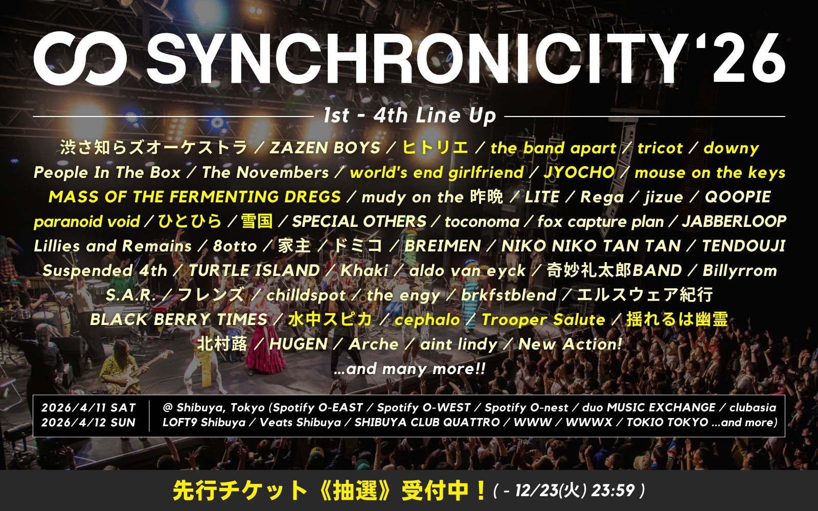 SYNCHRONICITY'26_4th_lineup_tb2