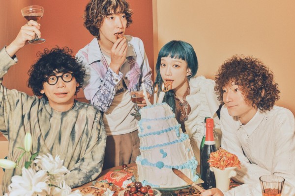 Czecho No Republic