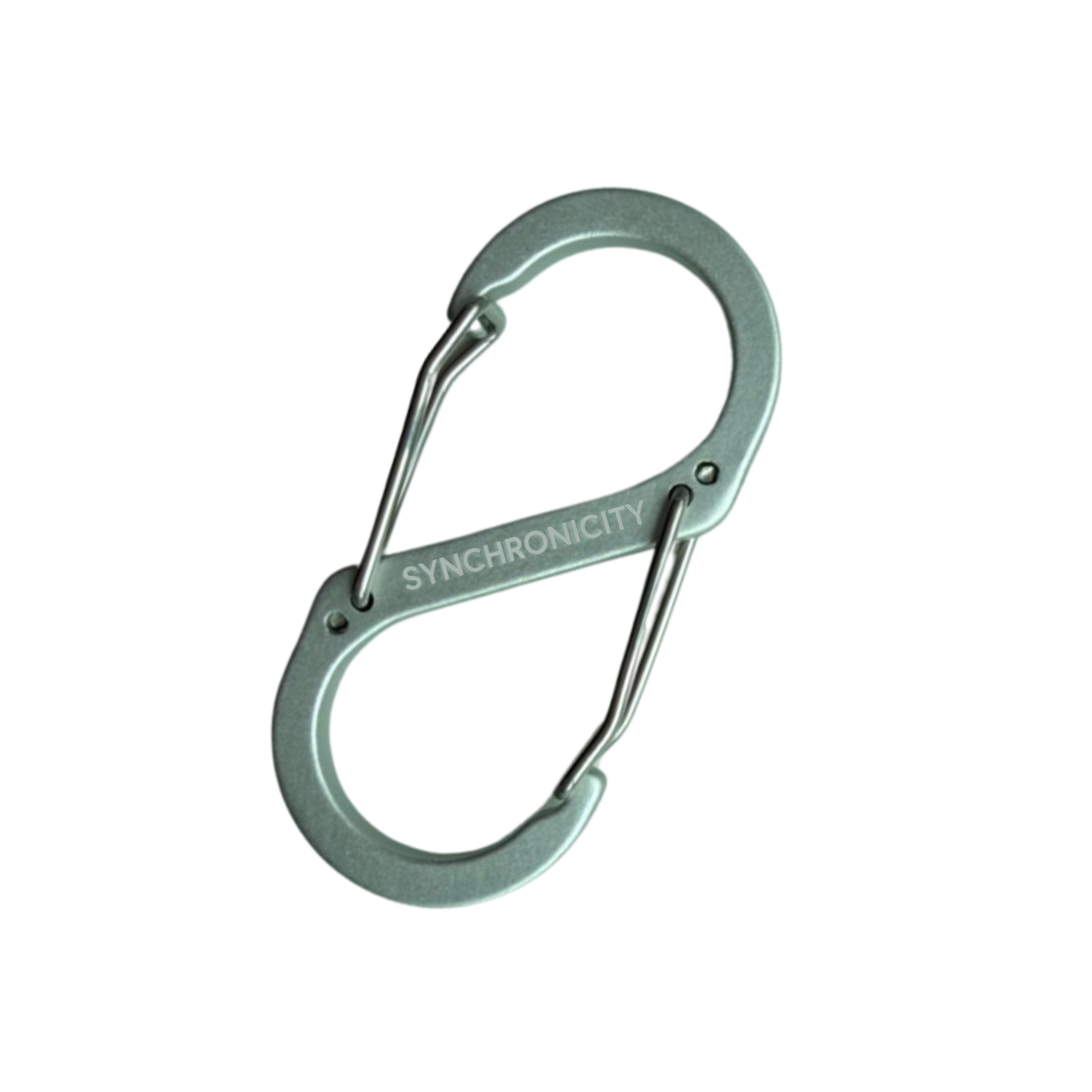 Carabiner