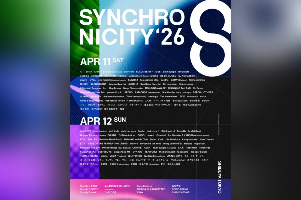 SYNCHRONICITY'26_KV_news