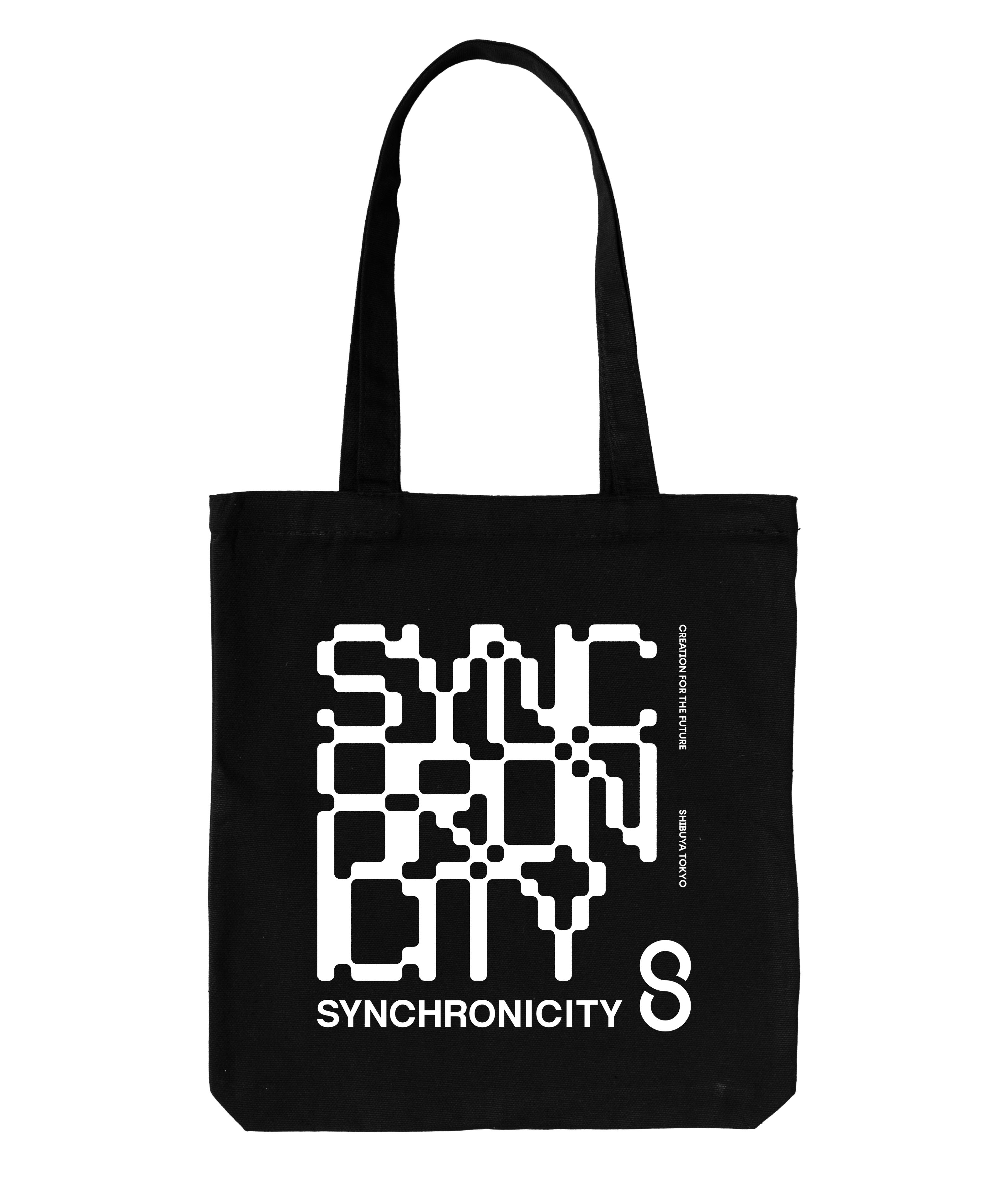 SYNCHRONICITY_26_tote_mockup