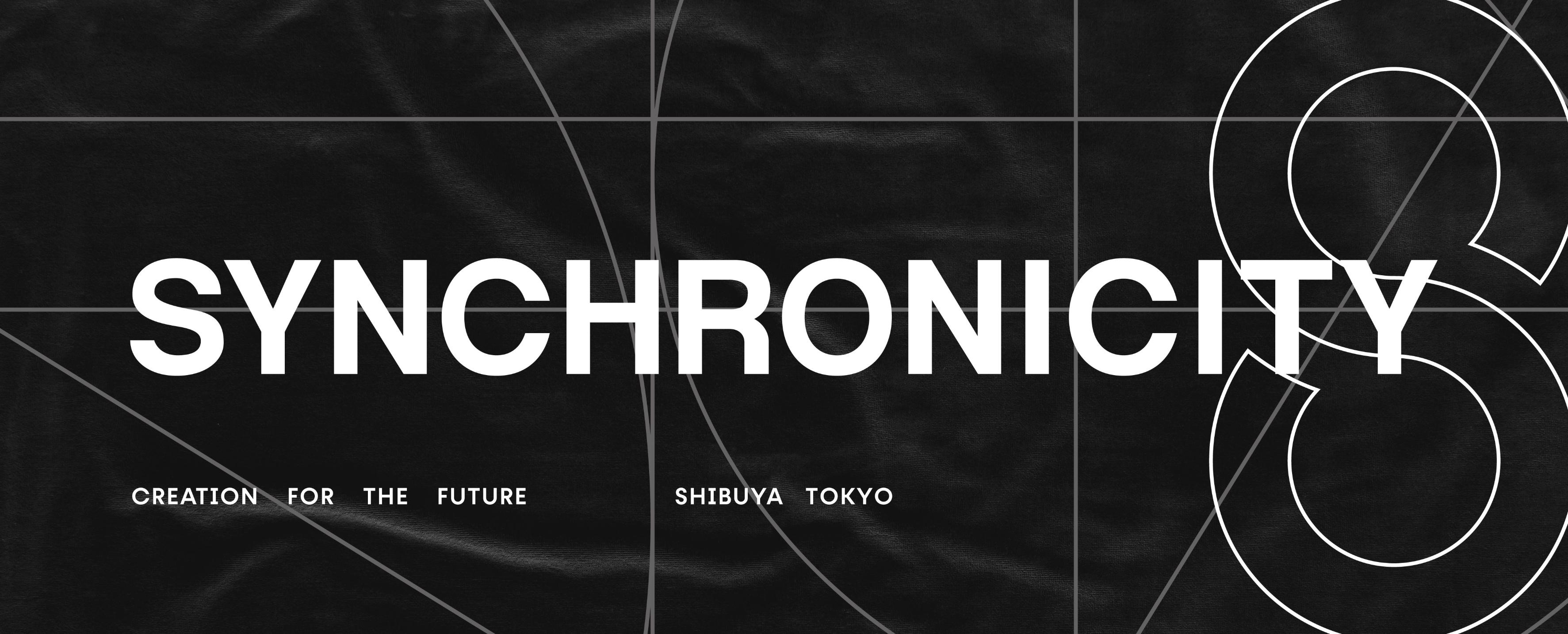 SYNCHRONICITY_26_towel_mockup