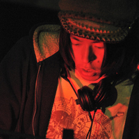Ko Umehara(-kikyu-)