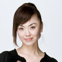 松田美由紀
