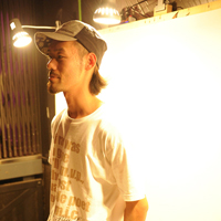 shina(-kikyu-)
