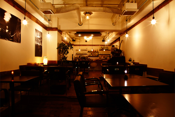 spicekitchen