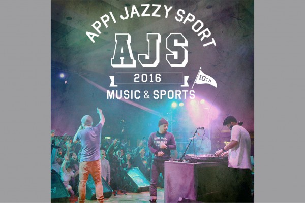 appi_jazzy_sport