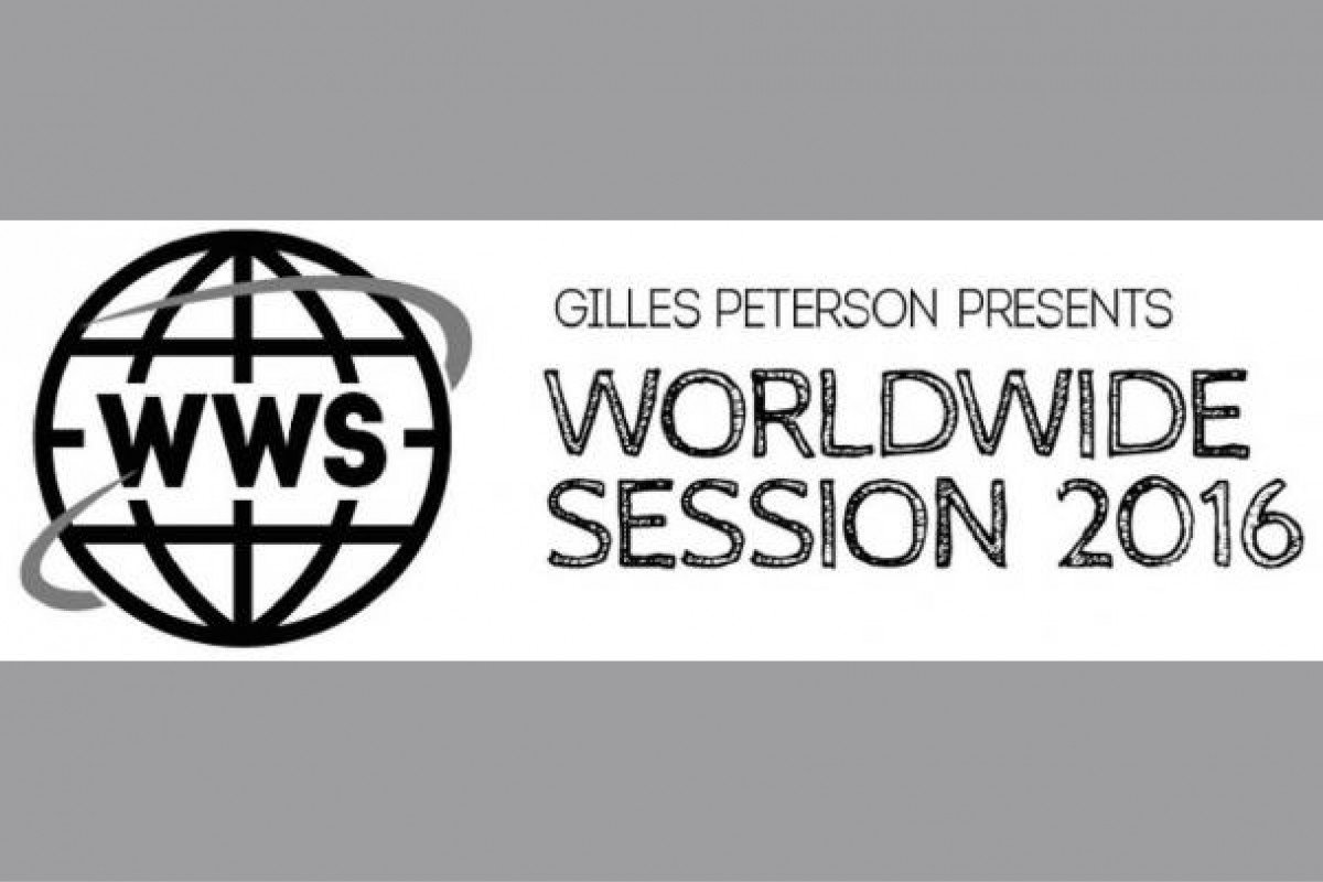 ws_session