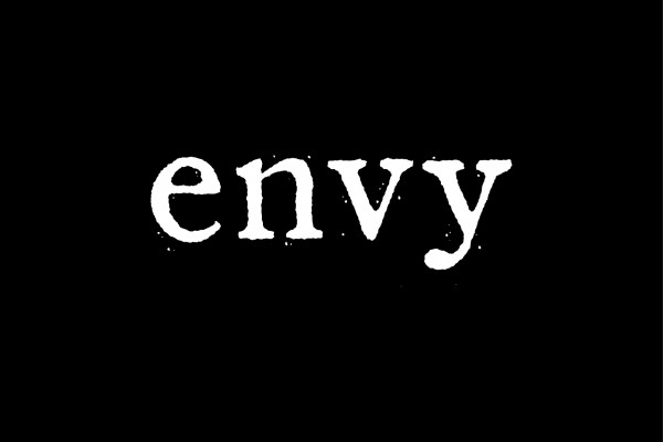 envy_logo