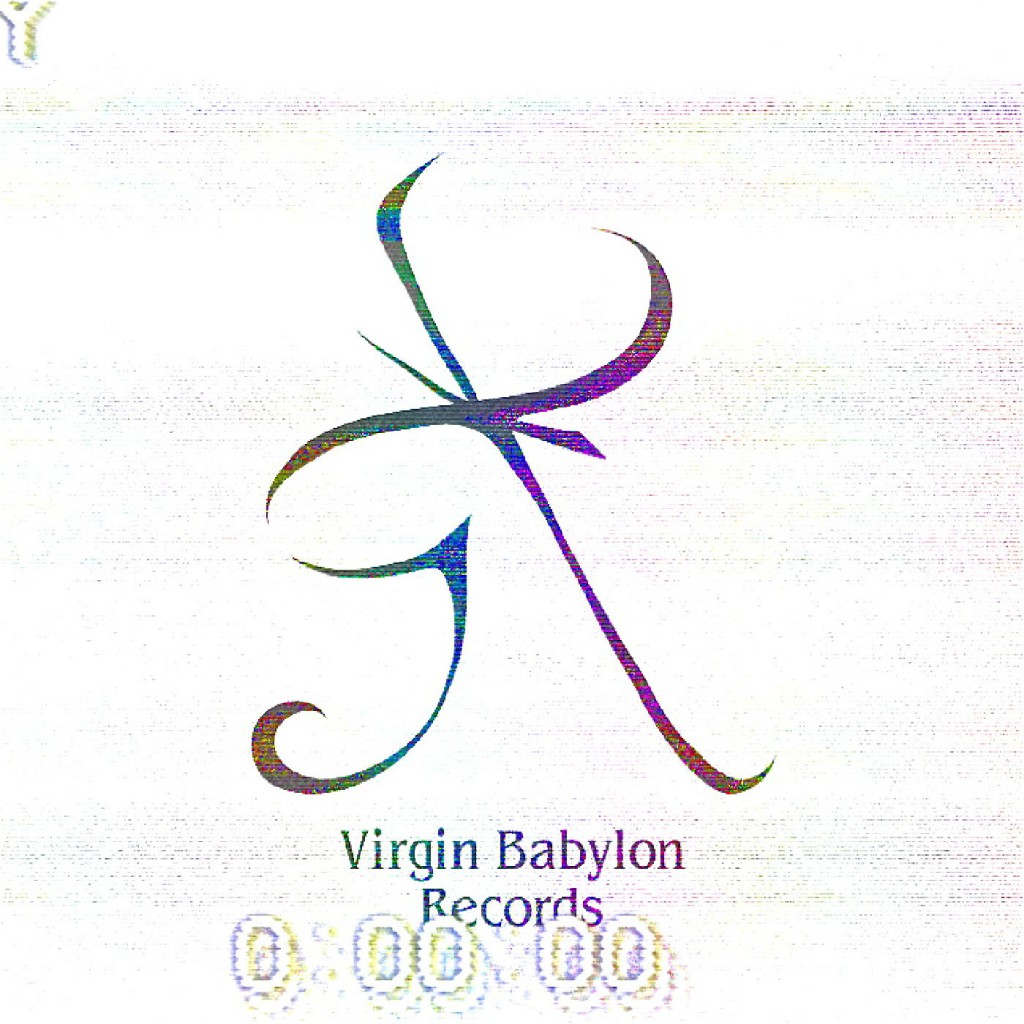 VirginBabylonRecords_logo_pic_2