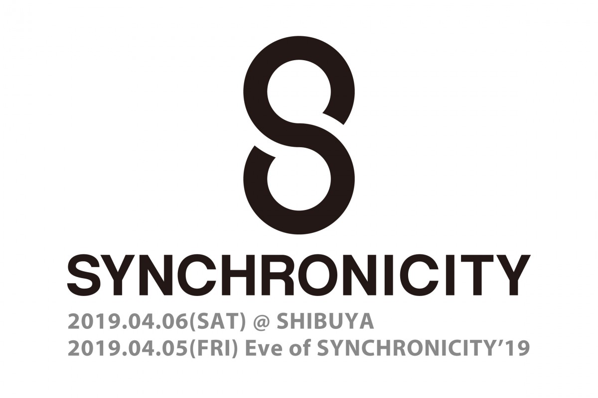 synchro19_announce