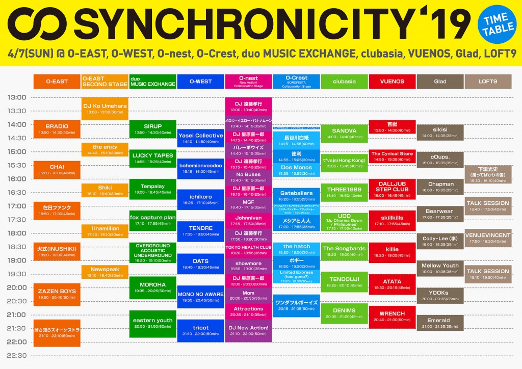 synchro18_timetable_fix