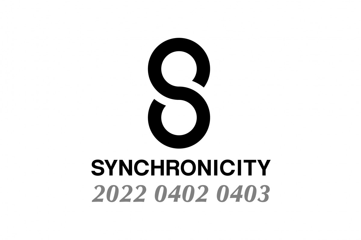 synchro22_announce_211108_top