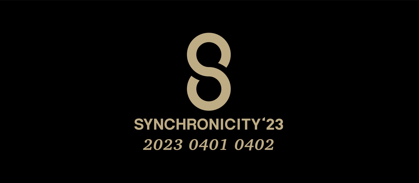 synchro22_topslider_220403